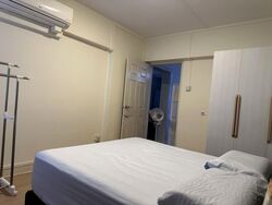 Blk 68 BLANGAH GARDEN (Bukit Merah), HDB 4 Rooms #583012851